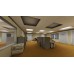 The Stanley Parable Ultra Deluxe (Switch, русские субтитры), ,